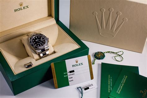 rolex watch in a box|rolex watch box for men.